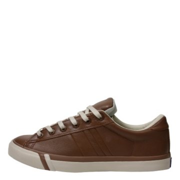 Pro-Keds Royal Plus Lo - PML35986