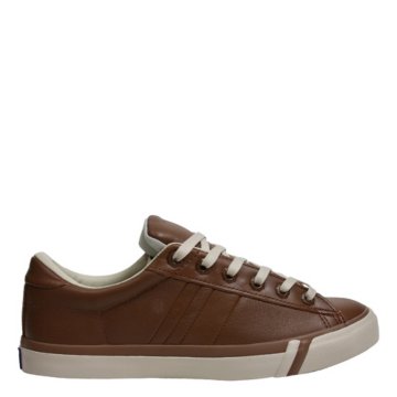 Pro-Keds Royal Plus Lo - PML35986