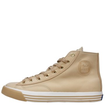 Pro-Keds 69er Hi - PML35988