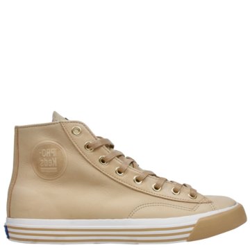 Pro-Keds 69er Hi - PML35988