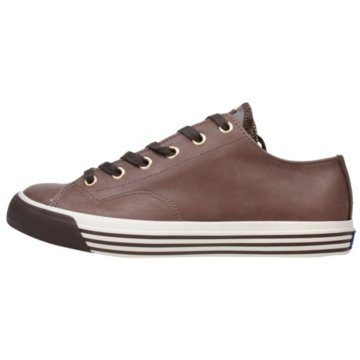 Pro-Keds 69er Hi