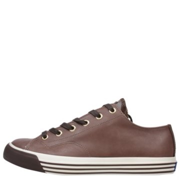 Pro-Keds 69er Hi - PML35989