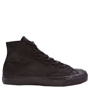 Pro-Keds Royal Hi - PML36715