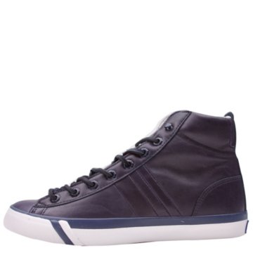 Pro-Keds Royal Plus Hi - PML36719
