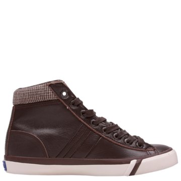 Pro-Keds Royal Plus Hi - PML36721
