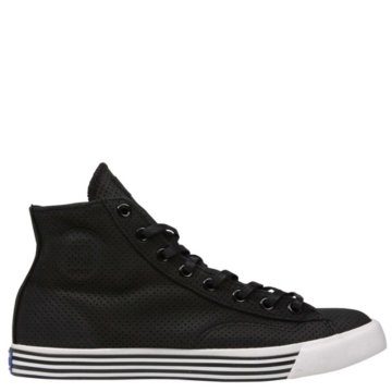 Pro-Keds 69er Hi - PML38739