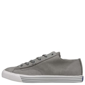 Pro-Keds 69er Lo - PML38742