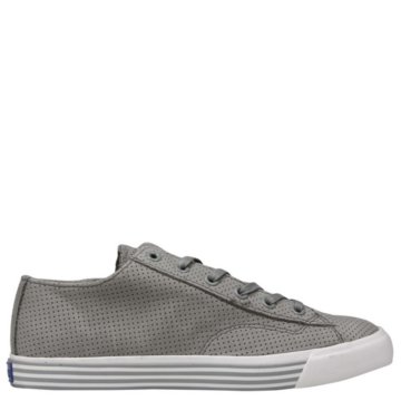 Pro-Keds 69er Lo - PML38742