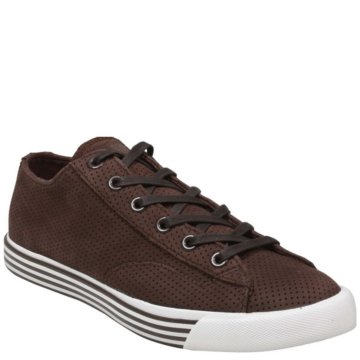 Pro-Keds 69er Lo - PML38745