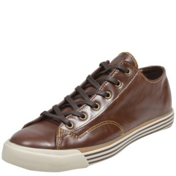 Pro-Keds 69er Lo Premium Leather - PML39649