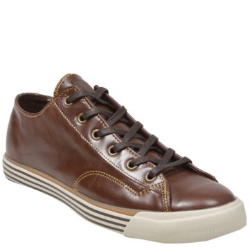 Pro-Keds 69er Lo Premium Leather - PML39649