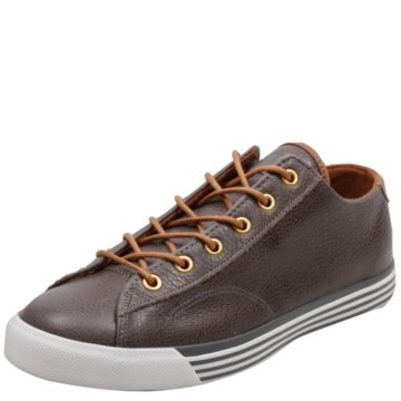 Pro-Keds 69er Lo Leather - PML40921