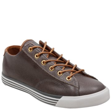 Pro-Keds 69er Lo Leather - PML40921