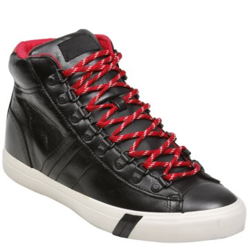Pro-Keds Royal Plus D-Ring - PML41241