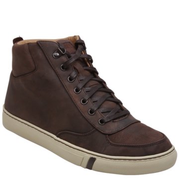 Pro-Keds Phantom Mid - PML41247