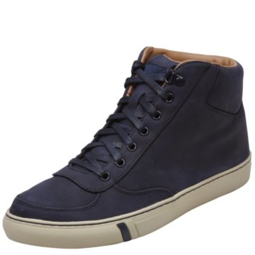 Pro-Keds Phantom Mid - PML41248