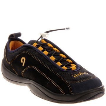 Piloti Spyder SV - PR12-2