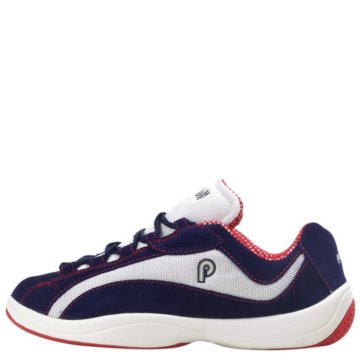 Piloti G16 Driving - PR13-6