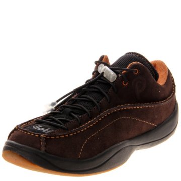 Piloti Stradale CL - PR15-3