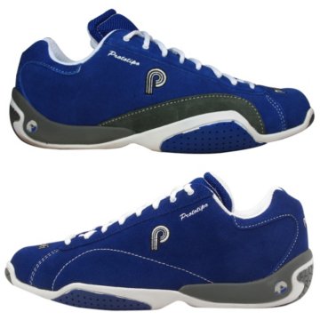 Piloti Prototipo