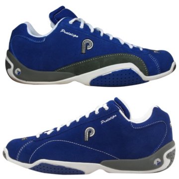 Piloti Prototipo - PR16-1