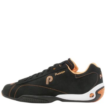 Piloti Prototipo - PR16-3