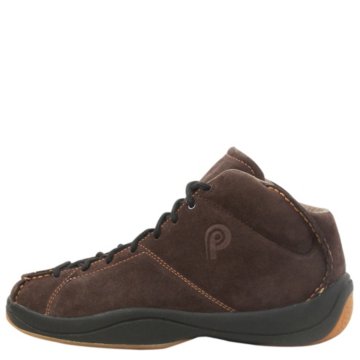 Piloti Prova CL - PR21-1