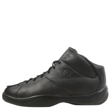 Piloti Prova CL - PR21-2