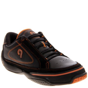 Piloti PCH - PR23-4