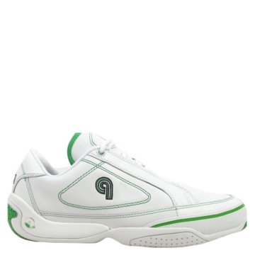 Piloti PCH - PR23-5