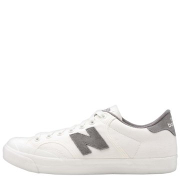 New Balance PRO Classic - PROCTWG