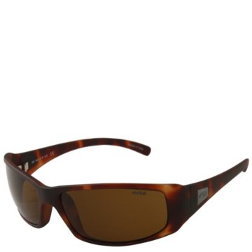 Smith Optics Proof - PRPPBREVMT