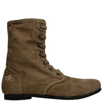 OTBT Ashland - PU0330X-090