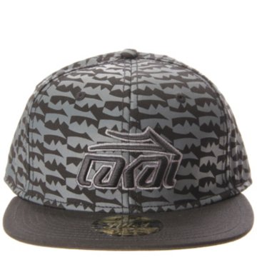 Lakai Puzzle - PUZZLE-BLK