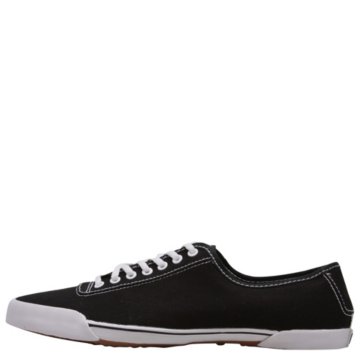 PF Flyers Pintail - PW07PTBK