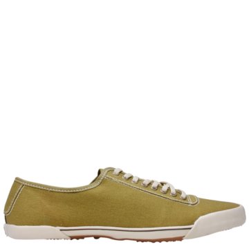 PF Flyers Pintail - PW07PTGN