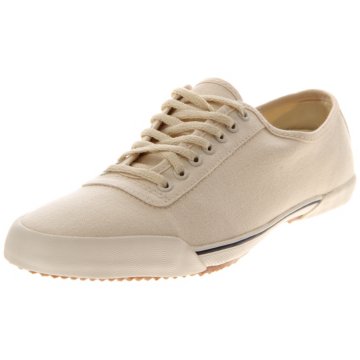 PF Flyers Pintail