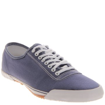 PF Flyers Pintail - PW07PTNV