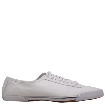 PF Flyers Pintail - PW07PTWT