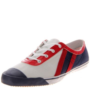 PF Flyers Belle-Laide - PW08NT3A