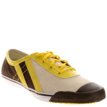 PF Flyers Belle-Laide - PW08NT3B