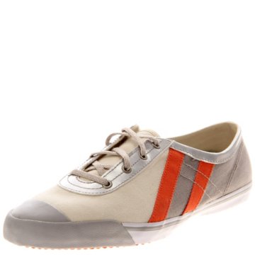 PF Flyers Belle-Laide - PW08NT3C