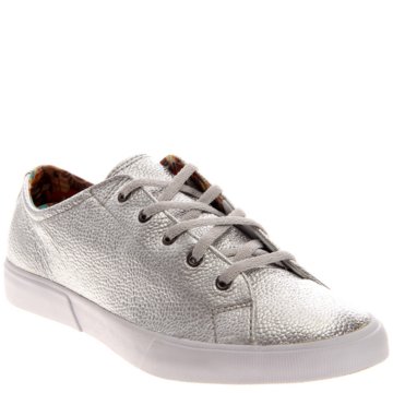 PF Flyers Vere - PW08PP3G