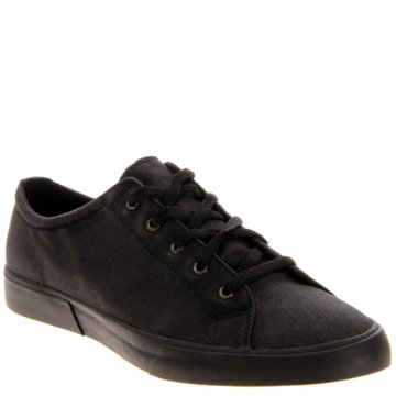 PF Flyers Vere - PW08PP3J