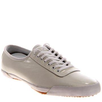 PF Flyers Pintail - PW08PT1A