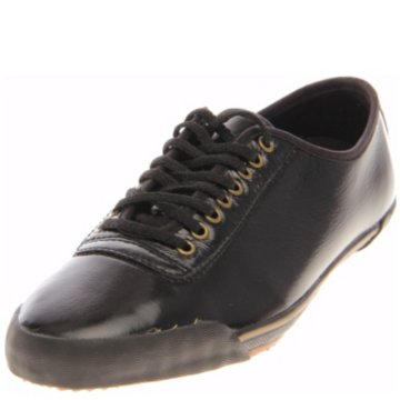 PF Flyers Pintail - PW08PT1C