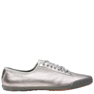 PF Flyers Pintail - PW08PT3C