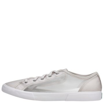 PF Flyers Vere - PW09PP1F