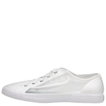 PF Flyers Vere - PW09PP1I