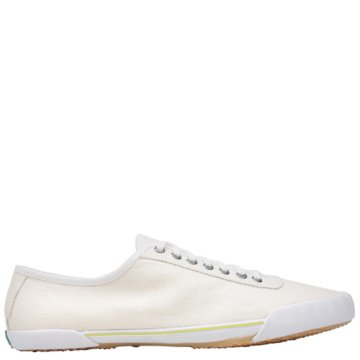 PF Flyers Pintail - PW09PT1F